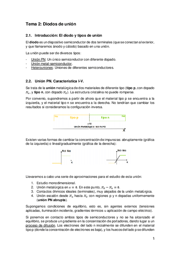 Miniatura del documento Tema-2-Diodos-de-union.pdf