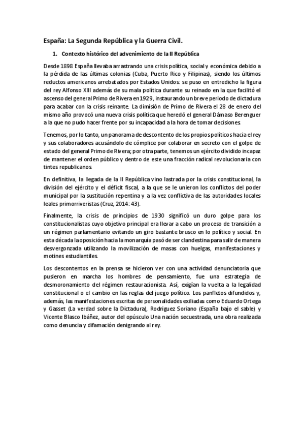 Miniatura del documento II-Republica-y-guerra-civil.pdf