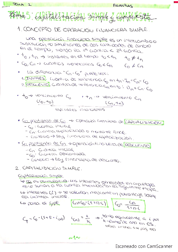 Miniatura del documento Tema-5-finanzas.pdf