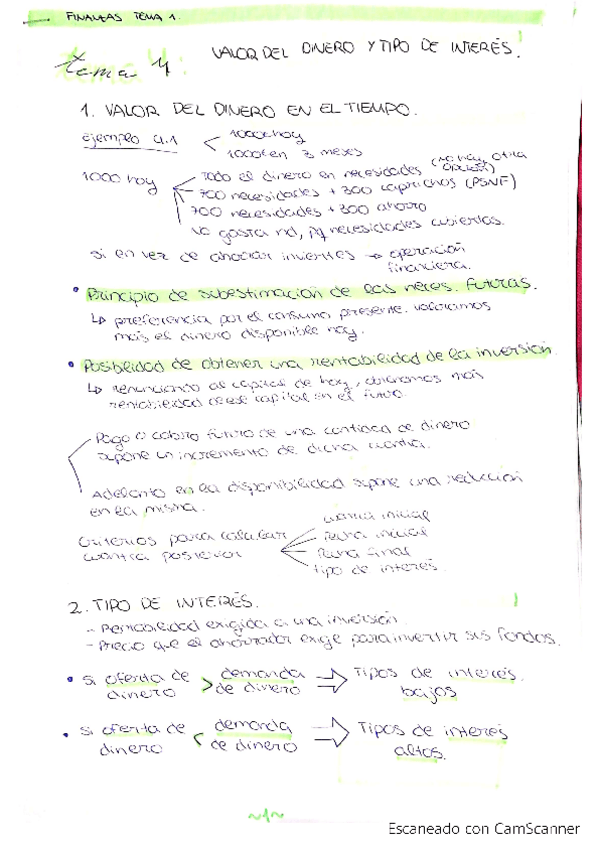 Miniatura del documento Tema-4-Finanzas.pdf