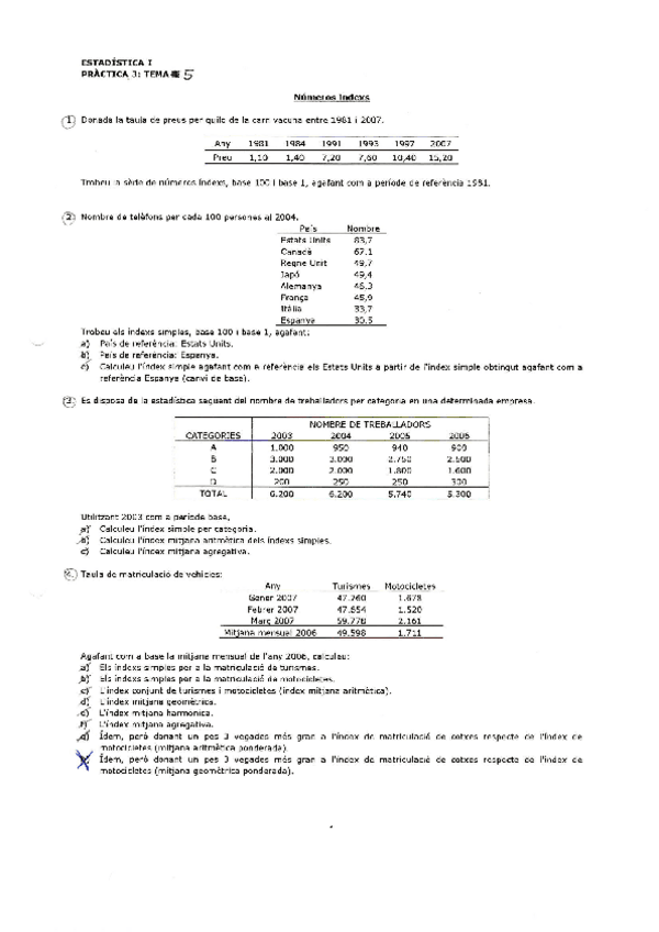 Miniatura del documento Practica-3.pdf