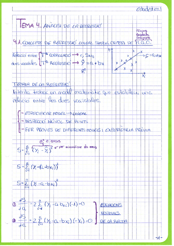 Miniatura del documento Tema-4.pdf
