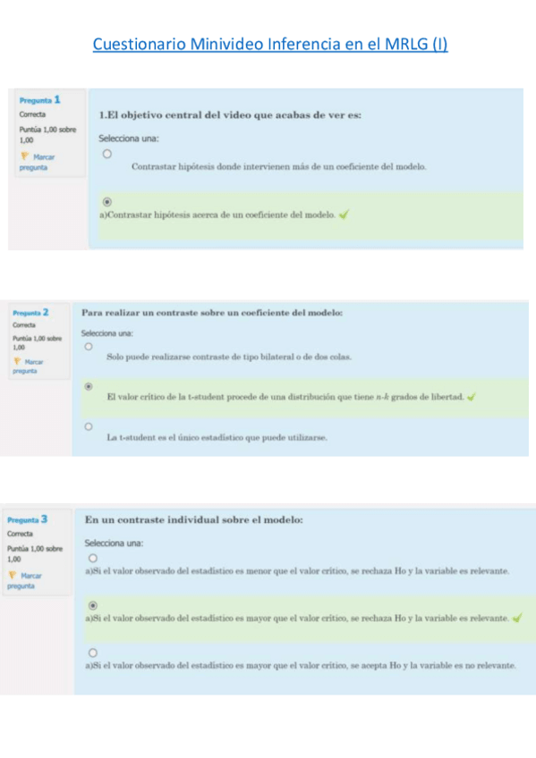 Miniatura del documento Autoevaluacion-campus-1.pdf