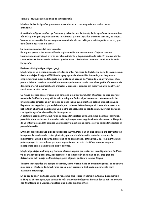 Miniatura del documento 5.pdf