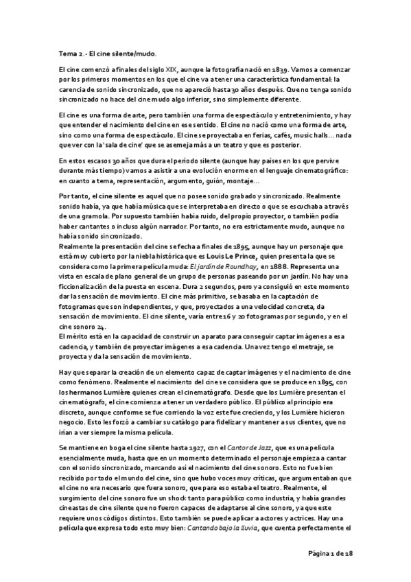 Miniatura del documento 2.pdf