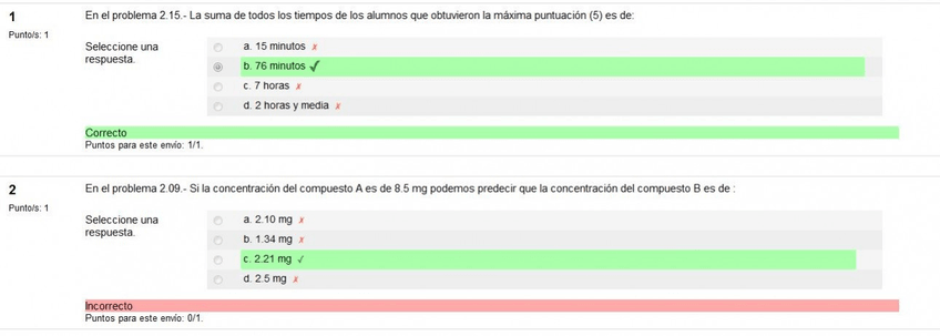 Miniatura del documento 1 y 2.JPG