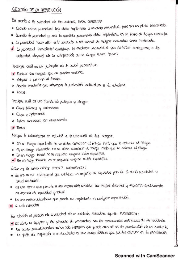 Miniatura del documento test-riesgos-laborales-resueltos.pdf