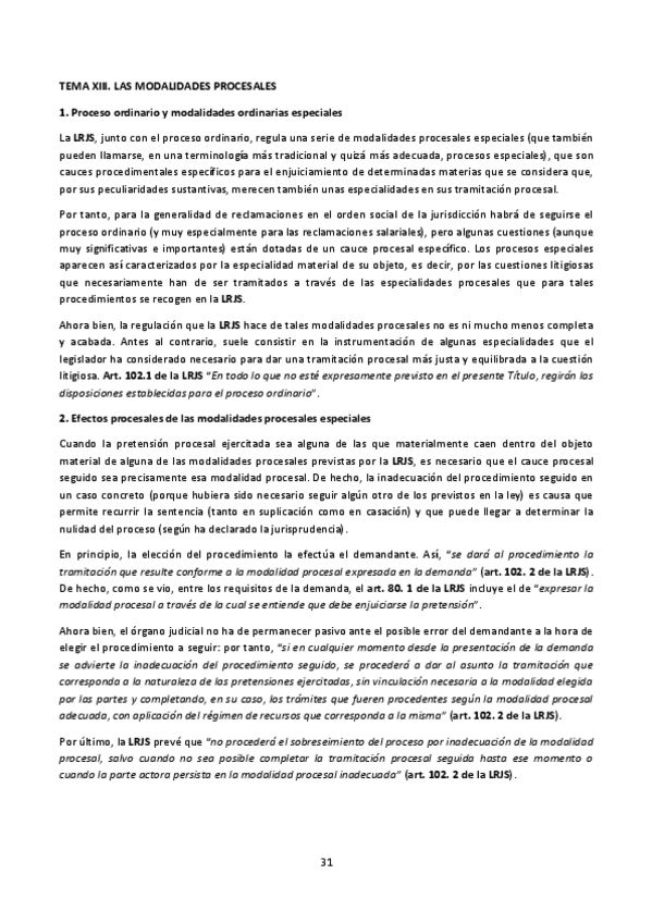 Miniatura del documento Proceso-especial-Temas-13-25.pdf