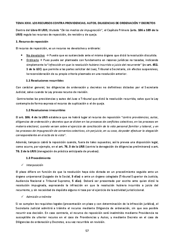 Miniatura del documento Recursos-en-el-orden-Social-Temas-26-31.pdf
