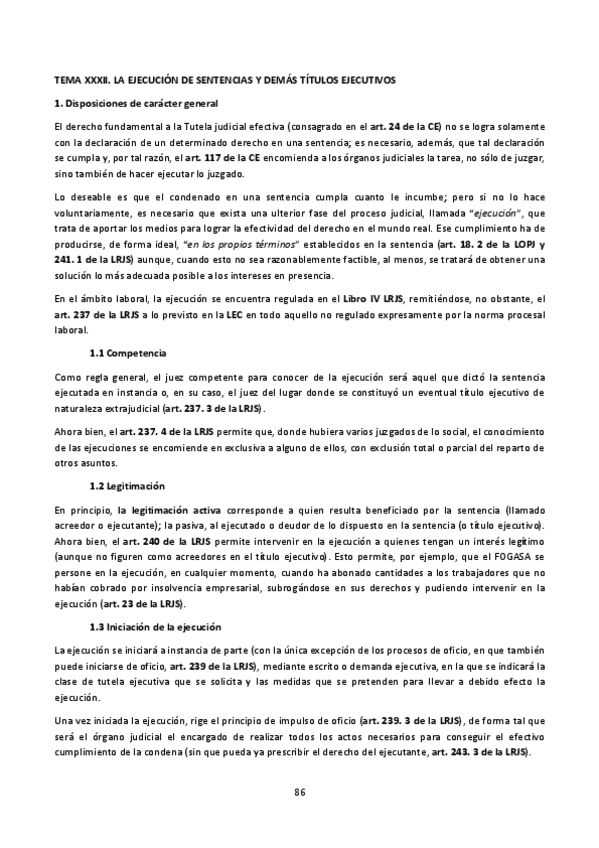Miniatura del documento Ejecucion-de-Sentencias-Temas-32-36.pdf