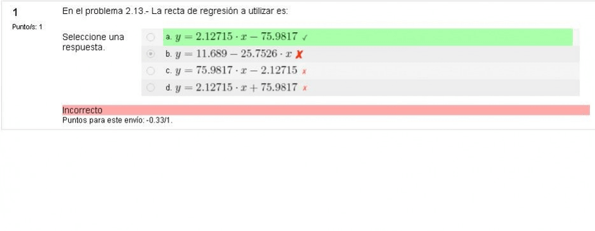 Miniatura del documento 1.1.JPG