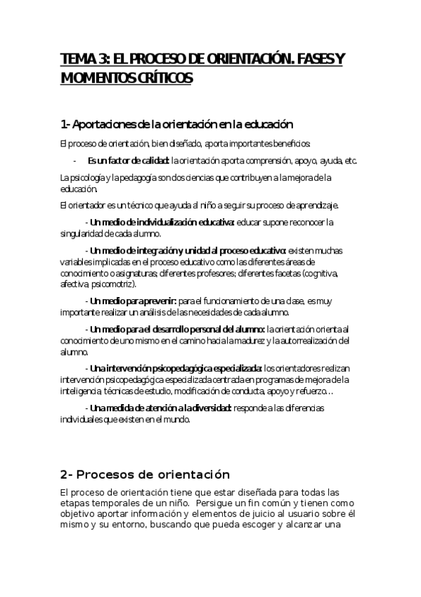 Miniatura del documento tema-3-orientacion.docx