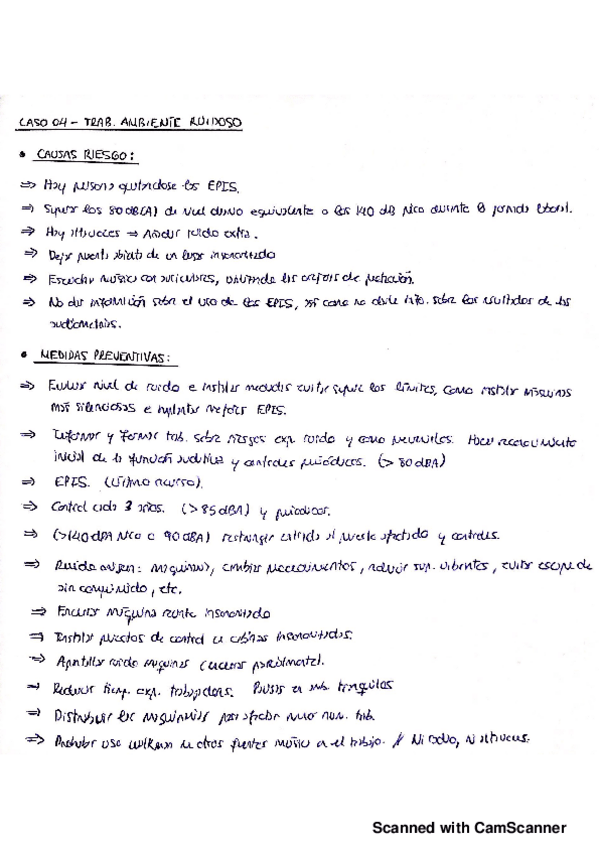 Miniatura del documento casos-practicos.pdf