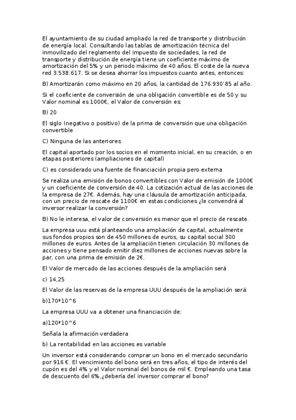 Miniatura del documento test-examen-transcrito.docx