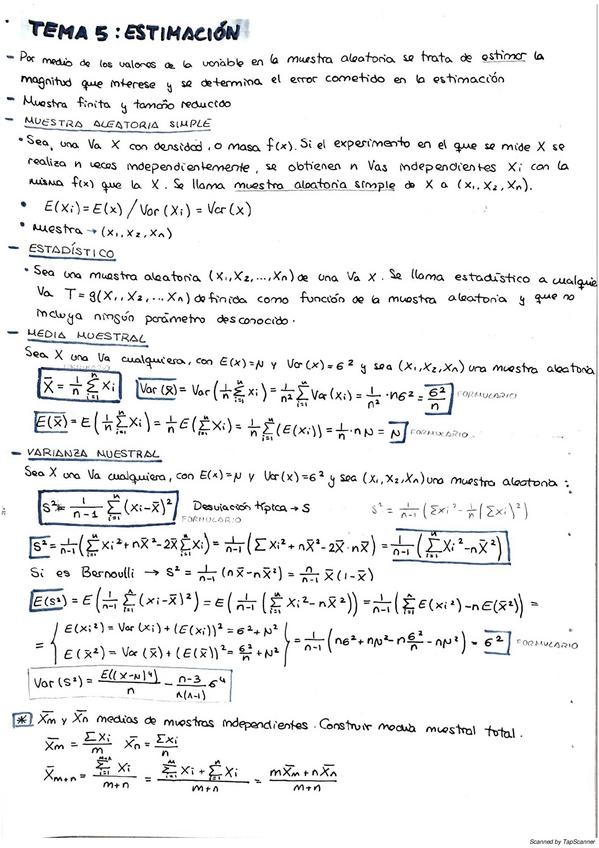 Miniatura del documento Segundo-parcial-temas-5-9.pdf