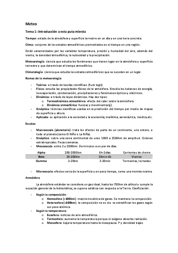 Miniatura del documento Meteo.pdf