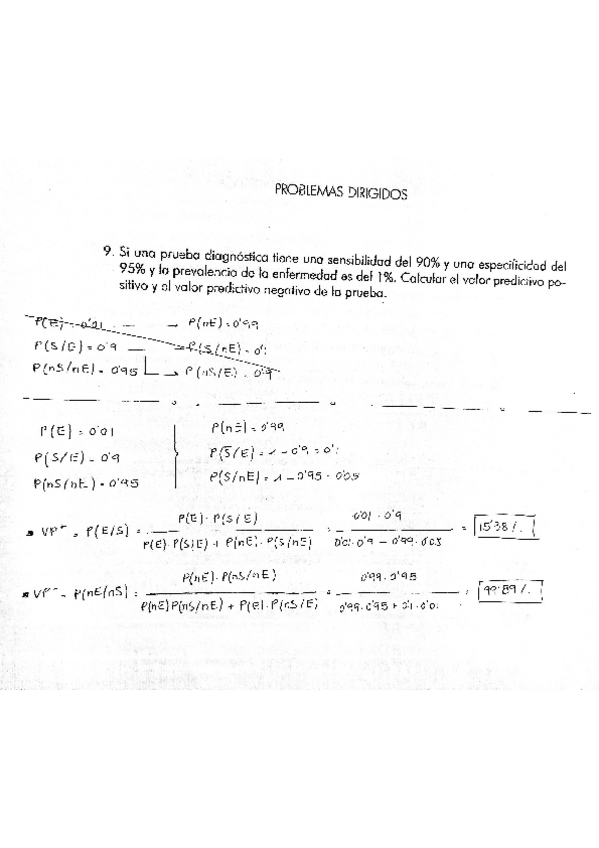 Miniatura del documento CDA3.pdf