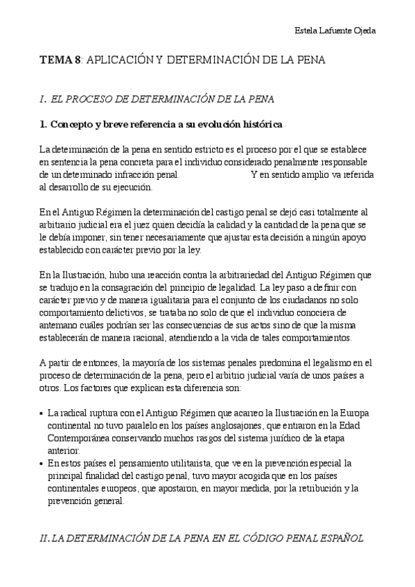 Miniatura del documento TEMA-8.pdf