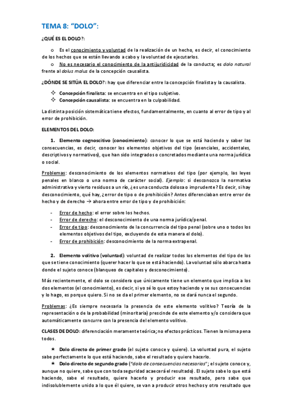 Miniatura del documento tema-8-penal.pdf