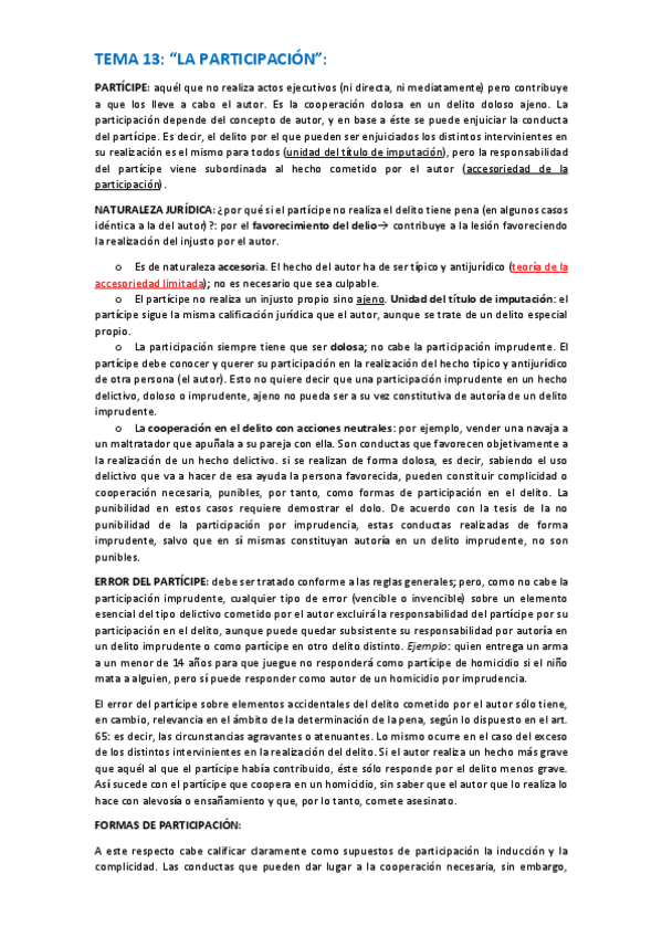 Miniatura del documento tema-13-penal.pdf