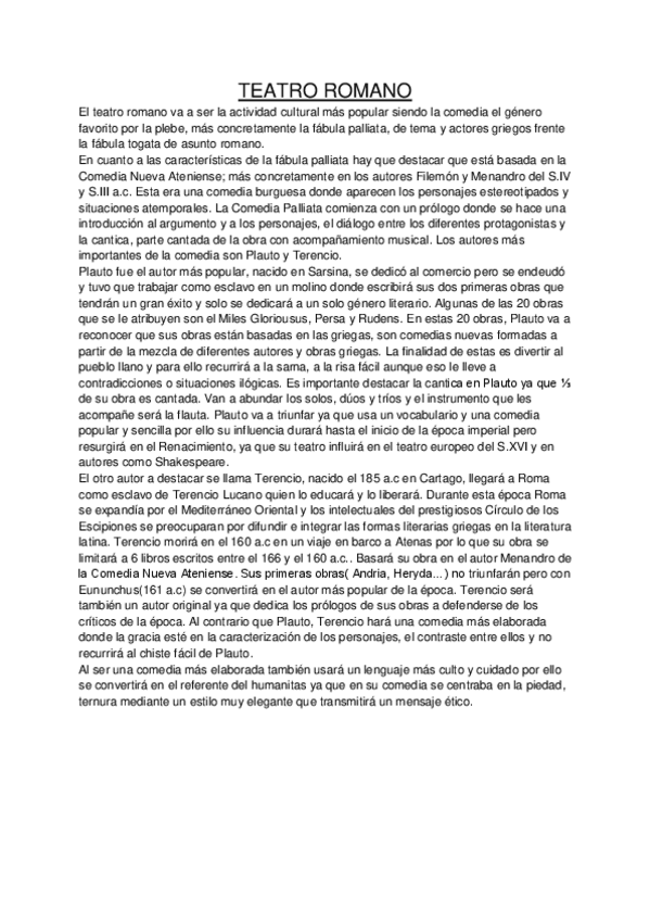 Miniatura del documento Teatro-Romano.pdf