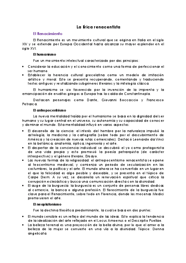 Miniatura del documento La-literatura-renacentista.pdf