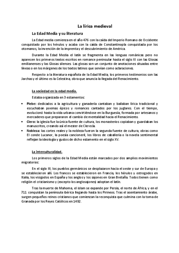 Miniatura del documento La-literatura-medieval.pdf