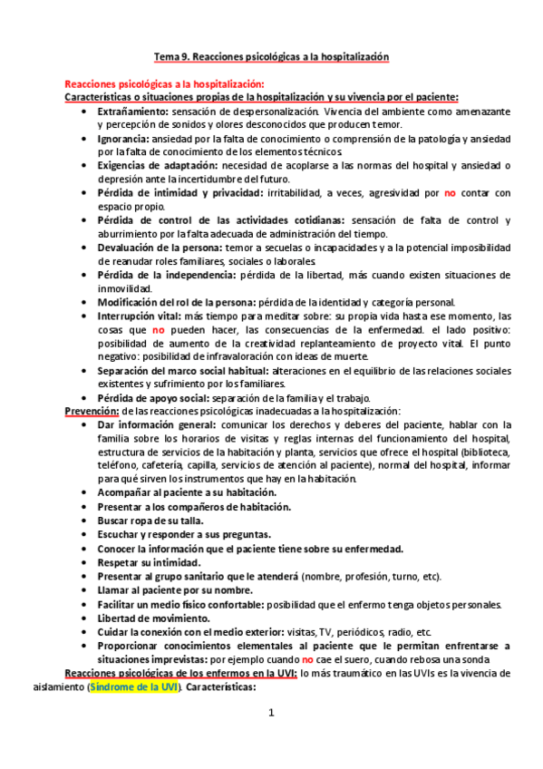 Miniatura del documento 9.pdf