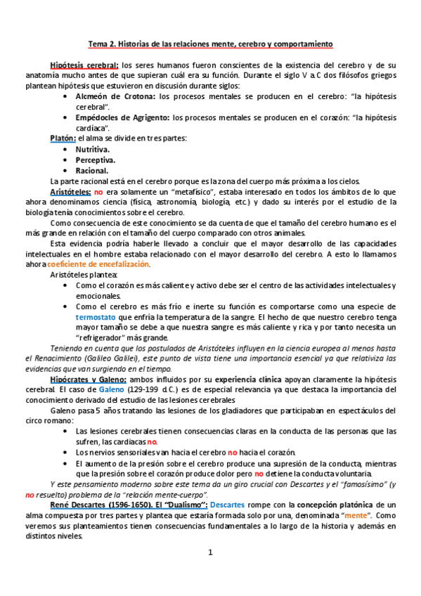 Miniatura del documento 2.pdf