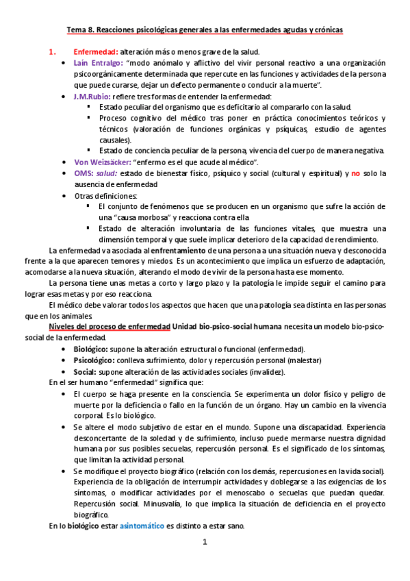 Miniatura del documento 8.pdf