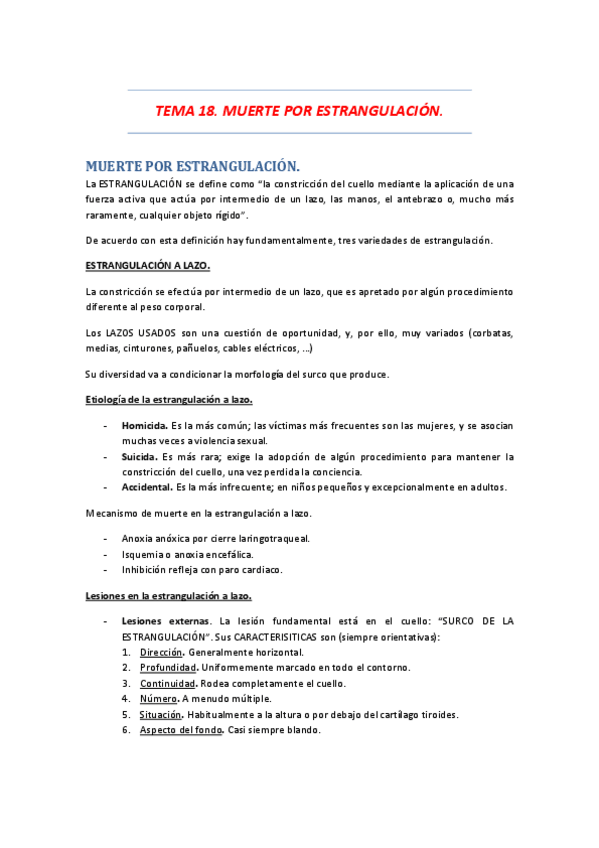 Miniatura del documento TEMA-18.pdf