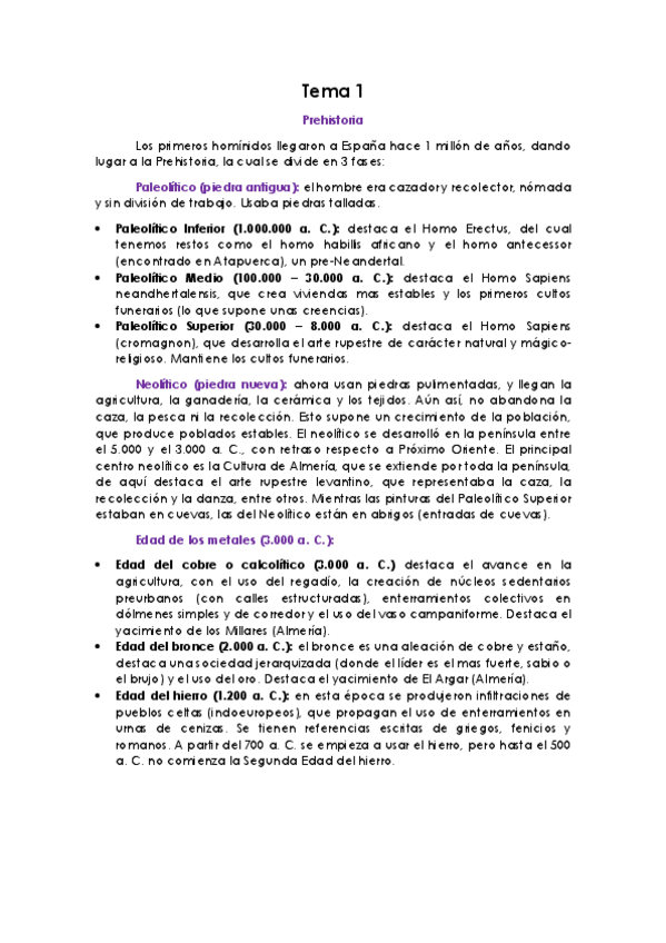 Miniatura del documento Tema-1-Prehistoria.pdf