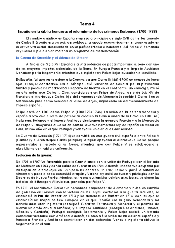 Miniatura del documento Tema-4-Espana-en-la-orbita-francesa-1700-1788.pdf