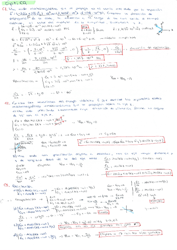 Miniatura del documento EjsOPTICA.pdf