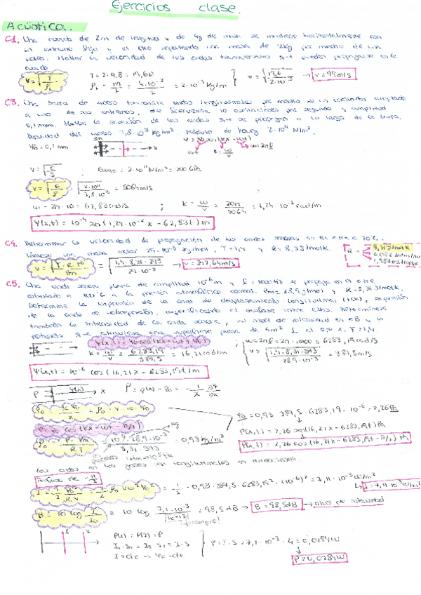 Miniatura del documento EjsACUSTICA.pdf