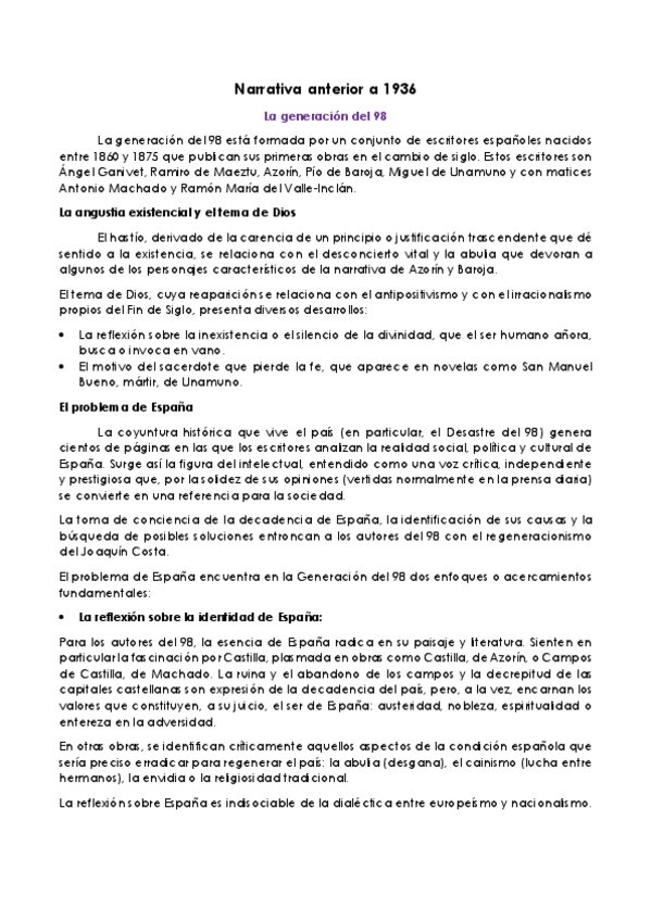 Miniatura del documento Narrativa-anterior-a-1936.pdf