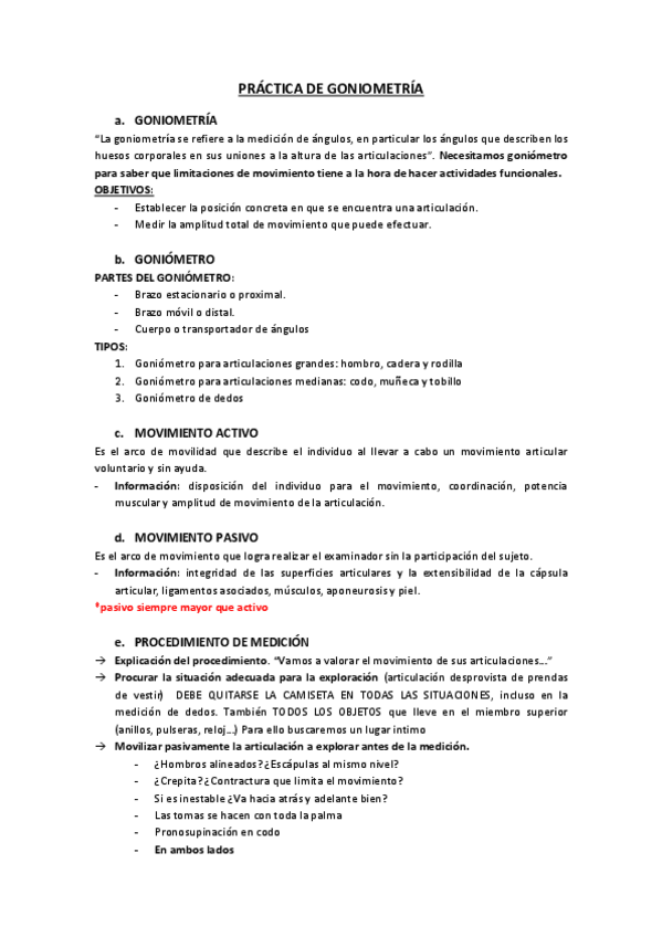 Miniatura del documento PRACTICA-5.pdf