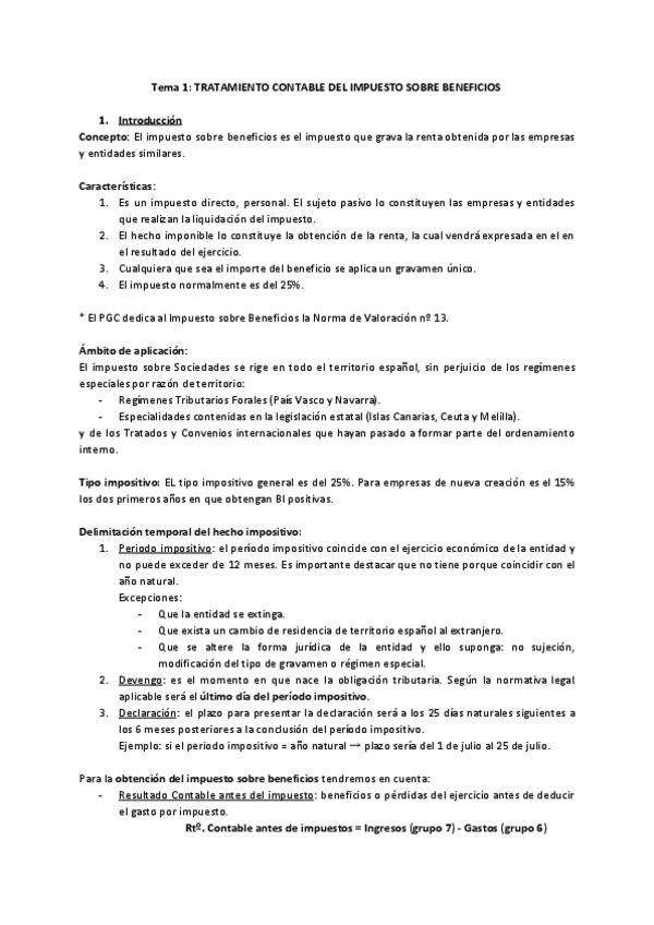 Miniatura del documento Tema-1-CFII.pdf