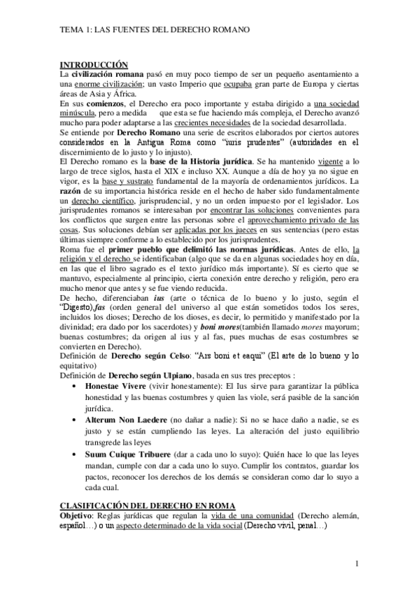 Miniatura del documento TEMA-1.pdf