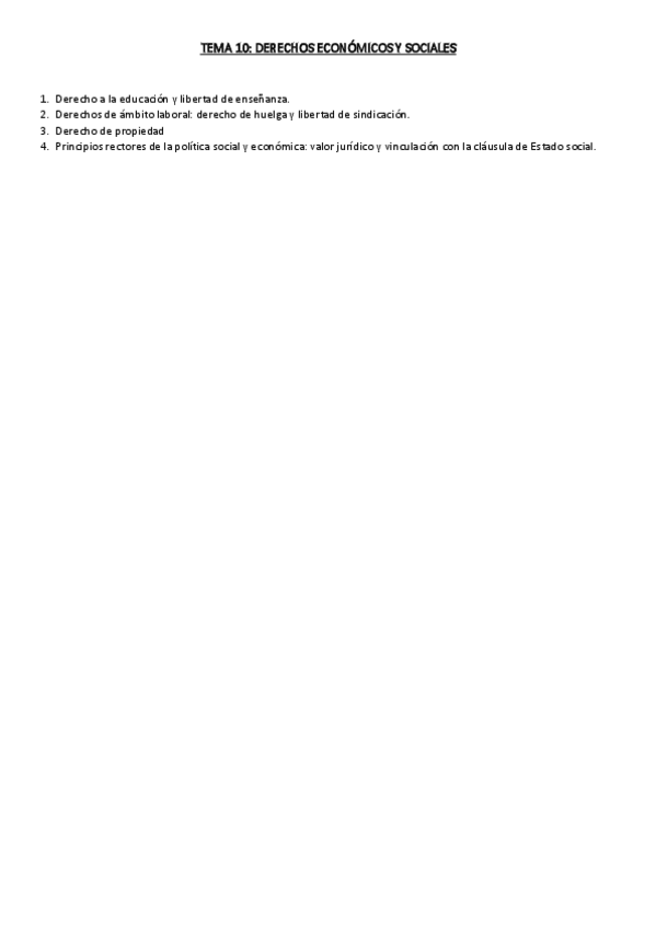 Miniatura del documento TEMA-10-Derechos-sociales-y-economicos.pdf