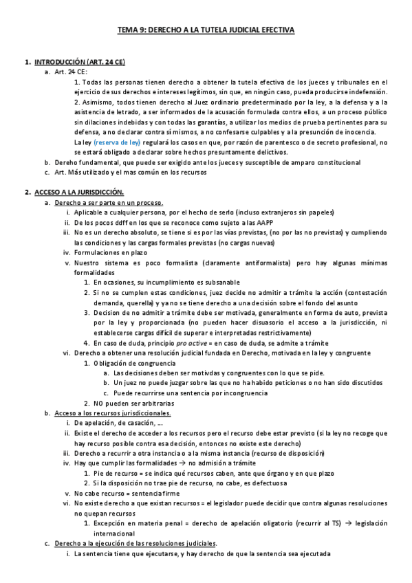 Miniatura del documento TEMA-9-Derecho-a-tutela-judicial-efectiva.pdf