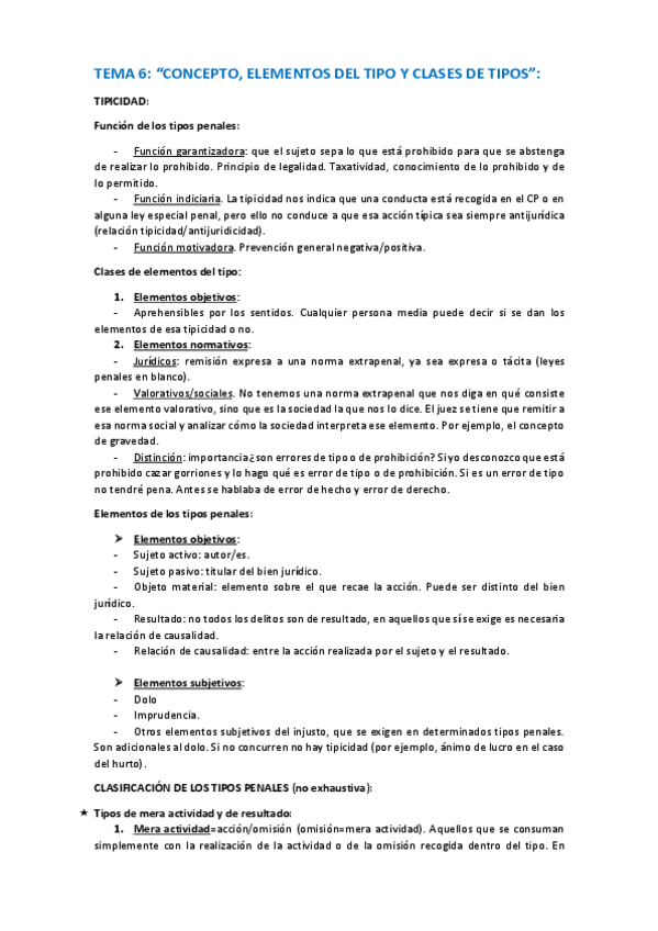 Miniatura del documento tema-6-penal.pdf