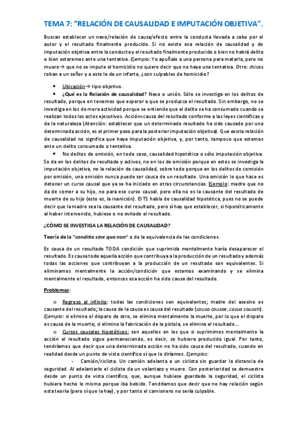 Miniatura del documento tema-7-penal.pdf