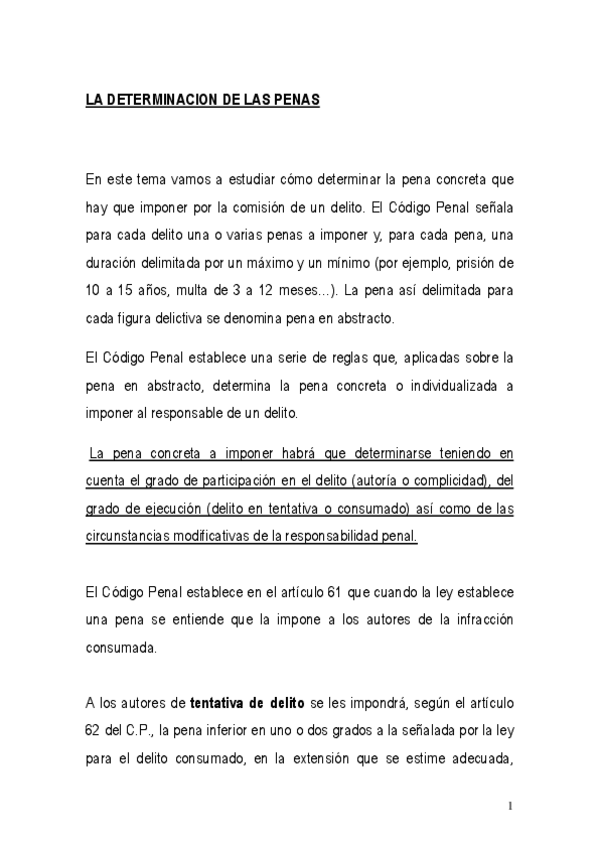 Miniatura del documento CLASE-2-LA-DETERMINACION-DE-LAS-PENAS.pdf