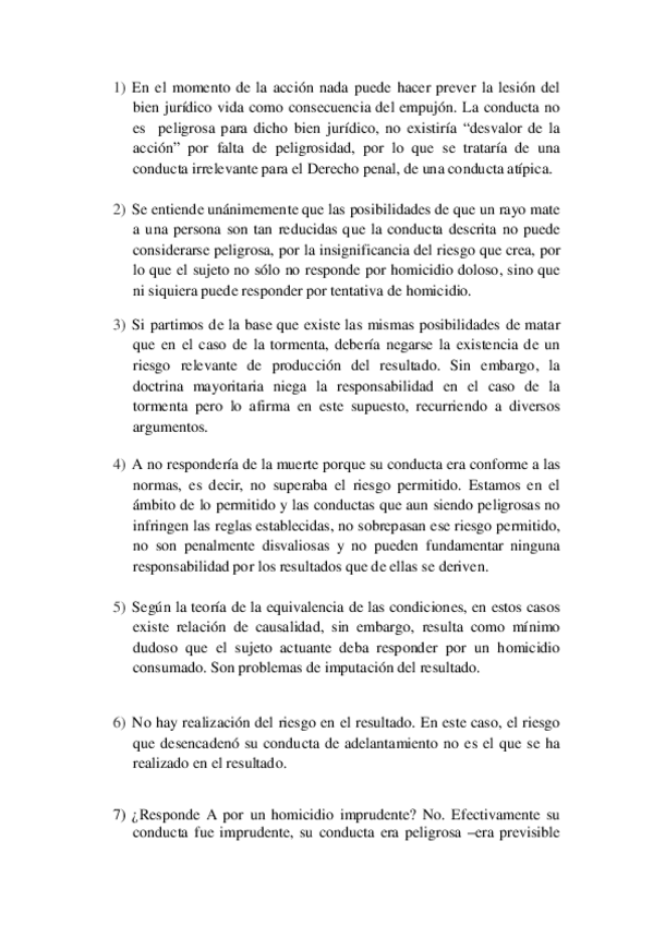 Miniatura del documento RESPUESTAS-A-LOS-CASOS-PRACTICOS-DE-IMPUTACION-OBJETIVA.pdf