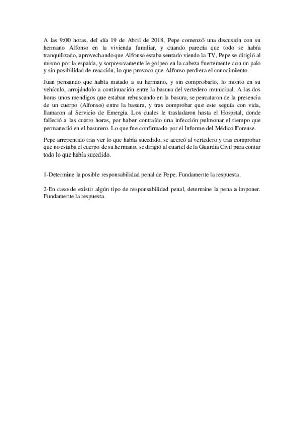 Miniatura del documento CASO-PRACTICO-EXAMEN.pdf