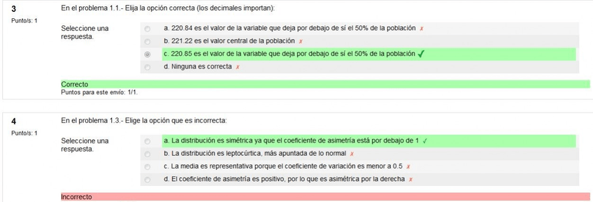 Miniatura del documento 3 y 4.JPG
