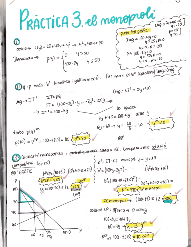Miniatura del documento Practica-3-micro-ii-explicacions.pdf