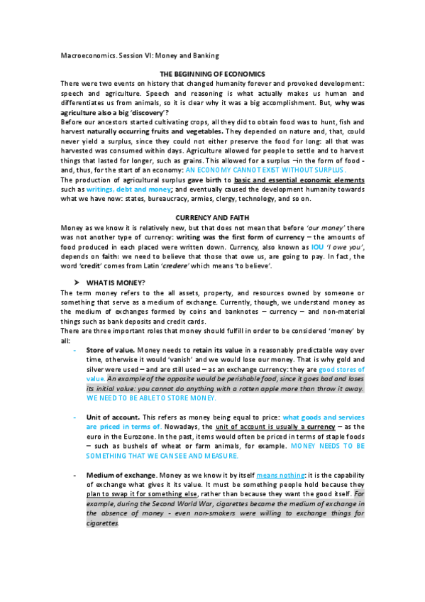 Miniatura del documento Macro.pdf