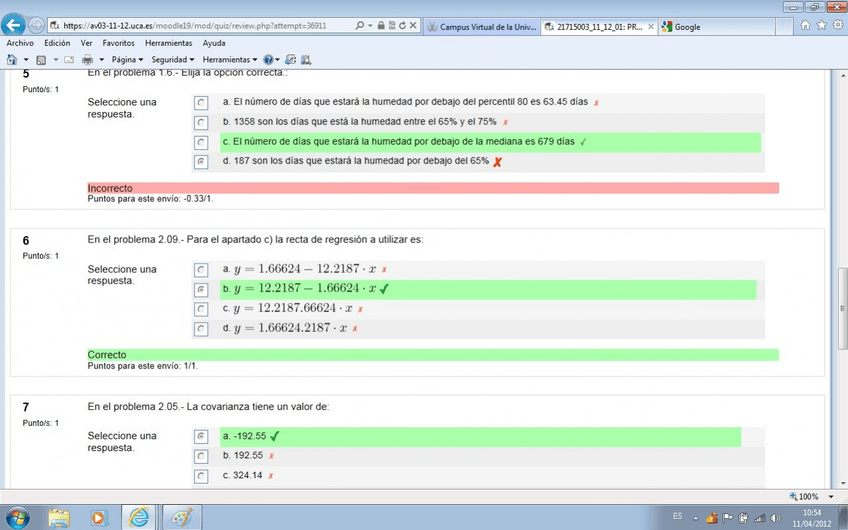 Miniatura del documento 3.jpg